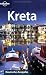  : Lonely Planet Kreta