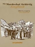 The Mordechai Gebirtig Songbook