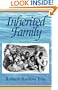 Inherited Family
