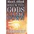 When the Gods Came Down: The Catastrophic Roots of Religion Revealed