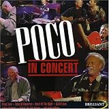 In Concert