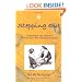 Stepping Out: Using Games and Activities to Help Your Child with Special Needs