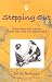 Books : Stepping Out: Using Games and Activities to Help Your Child With Special Needs