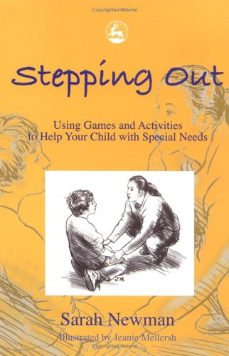 Developmental-disabilities