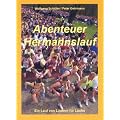 Abenteuer Hermannslauf