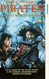 Pirates [VHS] VHS