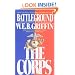 Battleground (The Corps #4)