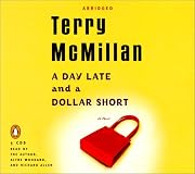 A Day Late and a Dollar Short