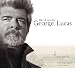Das Kino des George Lucas. Vorwort von Ron Howard