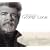Das Kino des George Lucas. Vorwort von Ron Howard