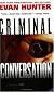 Criminal Conversation