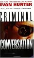 Criminal Conversation