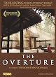The Overture