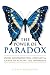 Book The Power of Paradox