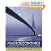 Macroeconomics: Understanding the Wealth of Nations, 2nd Edition