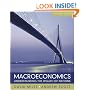Macroeconomics: Understanding the Wealth of Nations, 2nd Edition
