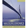 Macroeconomics: Understanding the Wealth of Nations, 2nd Edition