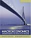Macroeconomics: Understanding the Wealth of Nations, 2nd Edition