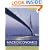 Macroeconomics: Understanding the Wealth of Nations, 2nd Edition