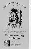 Review Quantum Leap  / Understanding Children