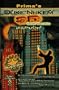 Duke Nukem 3D: Unauthorized Game Secrets (Secrets of the Games Series)