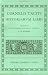 Book Historiae I-V (Oxford Classical Texts Series)