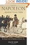 Napoleon Against Great Odds: The Emperor and the Defenders of France, 1814