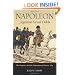 Napoleon Against Great Odds: The Emperor and the Defenders of France, 1814