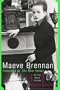 Maeve Brennan: Homesick at the New Yorker