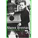 Maeve Brennan: Homesick at the New Yorker