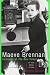 Maeve Brennan: Homesick at the New Yorker