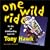 One Wild Ride: Life Of Skateboarding Superstar Tony Hawk