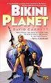 Bikini Planet