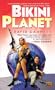 Bikini Planet