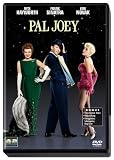 Pal Joey - Rita Hayworth