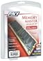 PNY 256MB DIMM PC133 SDRAM Memory