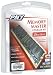 PNY 256MB DIMM PC133 SDRAM Memory
