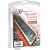 PNY 256MB DIMM PC133 SDRAM Memory