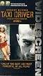 Taxi Driver: Special Edition [VHS]