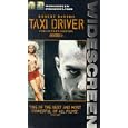 Taxi Driver