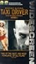 Taxi Driver: Special Edition [VHS]