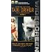 Taxi Driver: Special Edition [VHS]