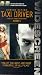 Search : Taxi Driver: Special Edition [VHS]