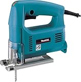 makita ジグソー