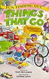 Things that go