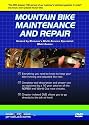MTB Maintenance And Repairs [DVD]