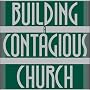 Building a Contagious Church