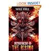 Department 19: The Rising