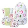 Blooming Bouquet Gift Sets - TULIP - 3 PK SET