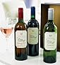 Bordeaux Trio